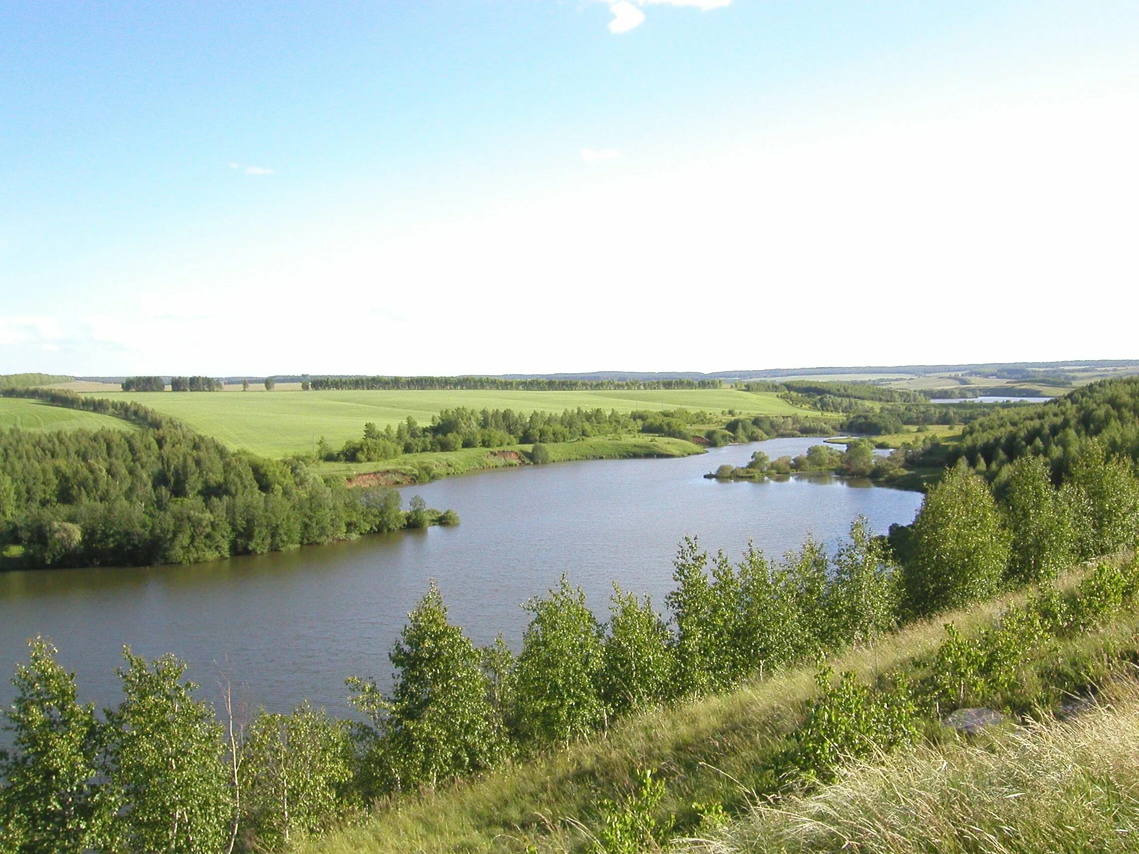 Деревня Киргиз Мияки Башкортостан. Качеганово Миякинский район водоемы. Киргиз Мияки гора. Киргиз Мияки природа. Киргиз миякинский