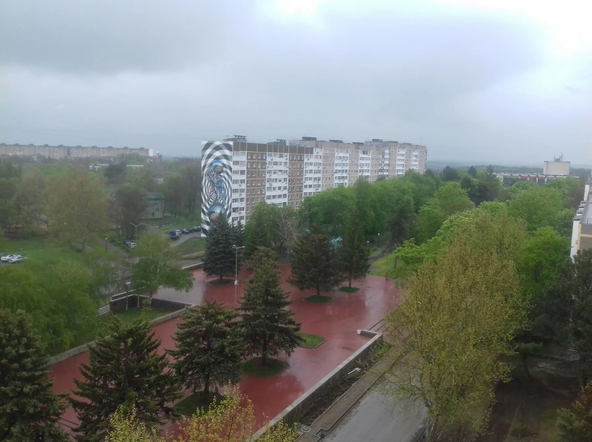 Солнечнодольск Ставропольский. Поселок Солнечнодольск Ставропольский край. П.Солнечнодольск Изобильненского района Ставропольского края. Солнечнодольск Ставропольский край бульвар.