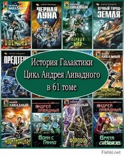 Книги books fb2