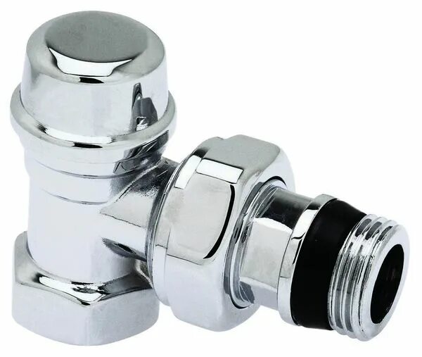 Icma радиаторный нижний угловой клапан (805) 1/2" вн. кран регулировочный для отопления 3/4 с американкой. вентили icma. вентили icma. Icma 1/2 угловой верхний вентиль.