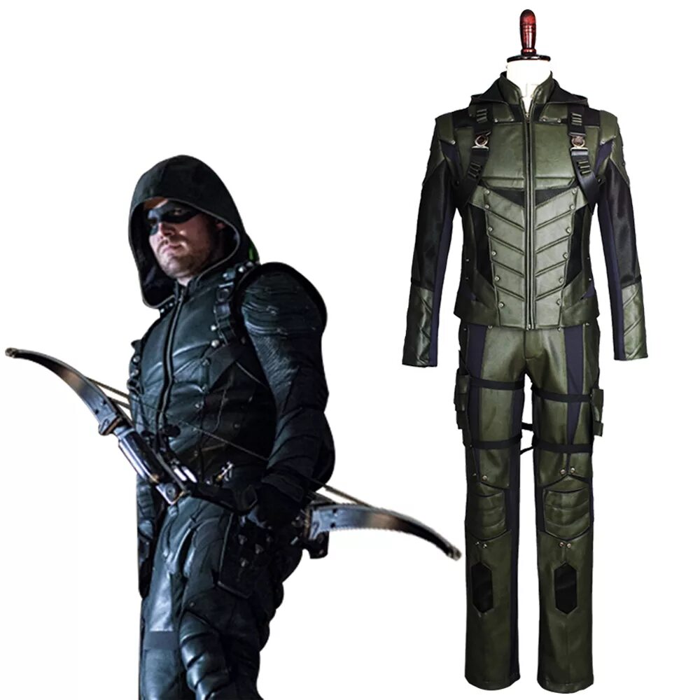 Стрела одежда. Зеленая стрела костюм. arrow костюм. костюм красного лучника зеленая стрела. снаряжение зеленой стрелы.