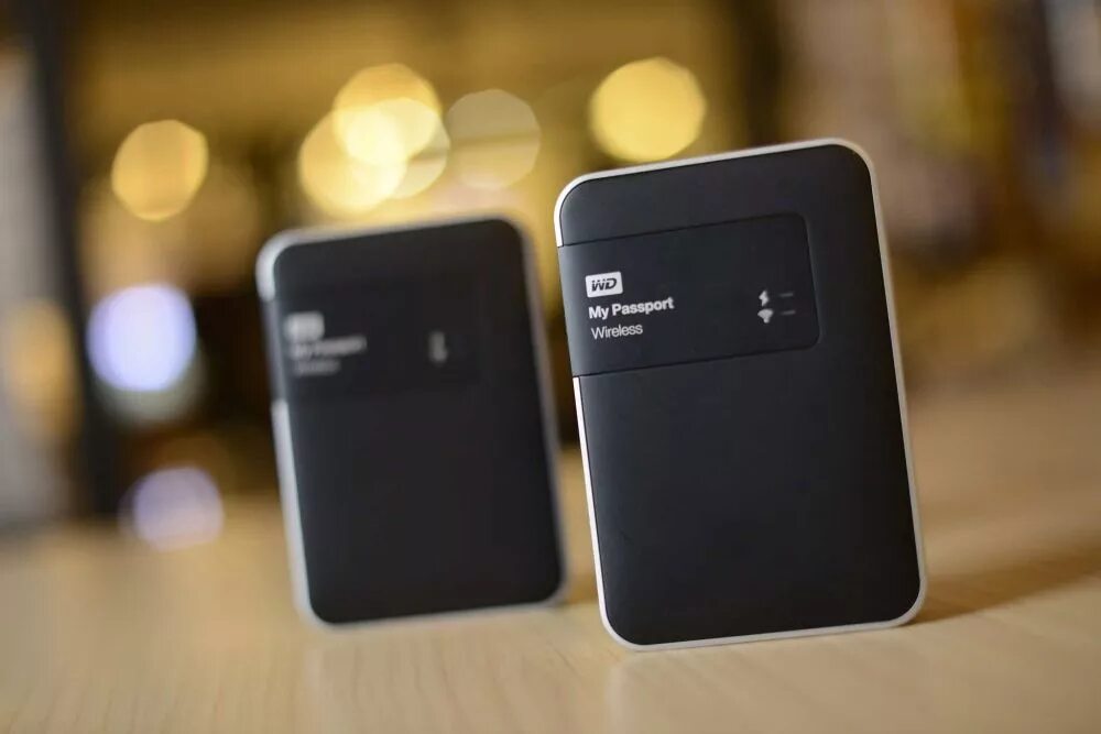 Wireless firmware. Western digital my passport wireless. my passport wireless. passport wireless винчестер. 2.4g wireless прошивка м8-20250223- release-v2.0.