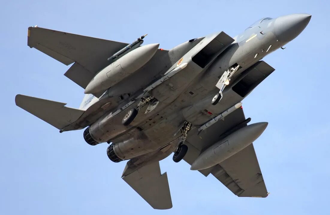 F 15 c. F-15 eagle. Макдоннел-дуглас f-15 игл. F-15 eagle. F-15 eagle.