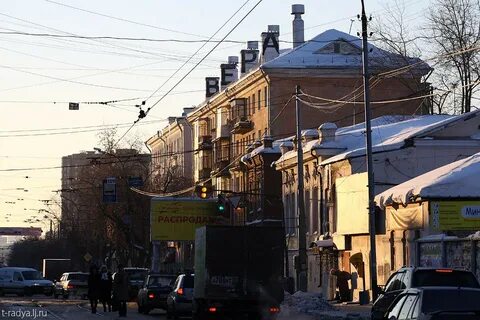 Радя