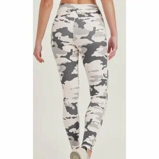 /Alo+High-waist+Camo+Vapor+Legging+Hunter