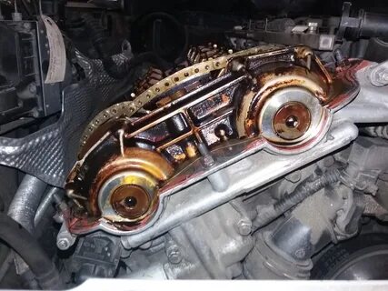 1 11 54