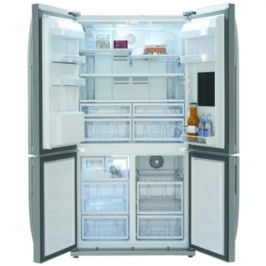 Холодильник beko gne. Холодильник beko gne 134620 x. беко холодильник трёхкамерный. beko холодильник (side-by-side) beko gne v120 w. beko холодильник четырехдверный.