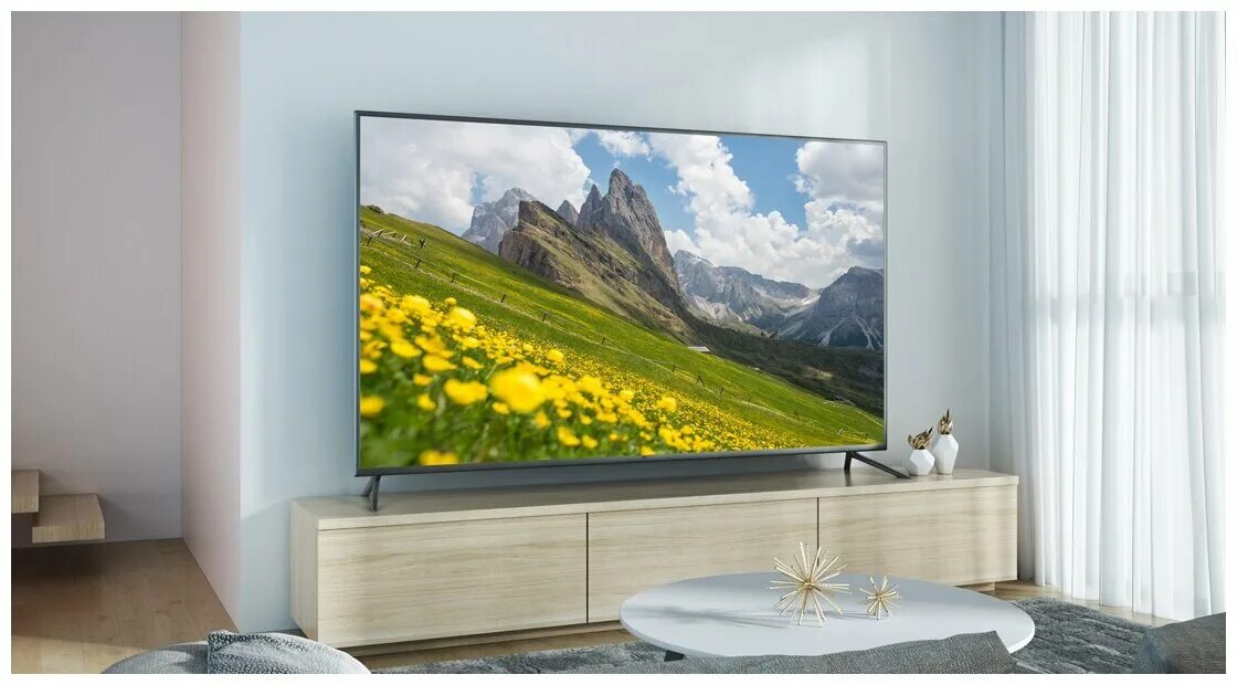 Телевизоры 75 купить в москве. Телевизор Ксиаоми 75 дюймов. Xiaomi mi TV 4 75. ТВ плазма 75 дюймов. Телевизор 70-75 дюймов.