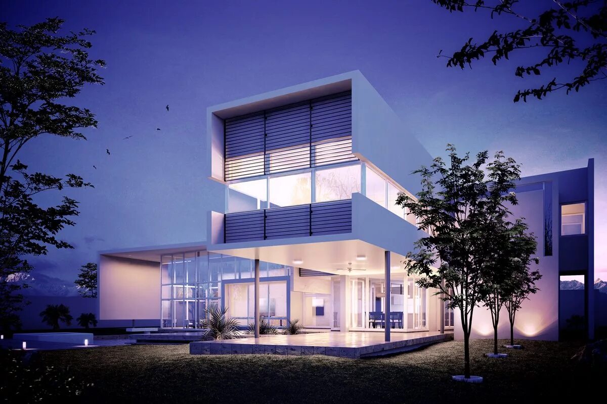 Рендер здания. 3ds max exterior. архитектурная визуализация 3ds max. 3ds max архитектура. рендеринг 3ds max архитектура.