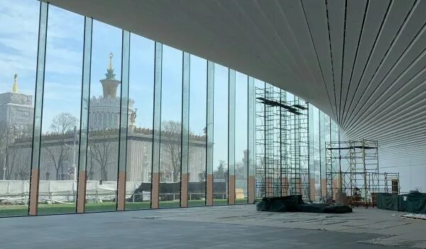Где на вднх павильон атом. Павильон атом вднх. павильон атом вднх 2025. павильон атомная энергия на вднх. росатом вднх.