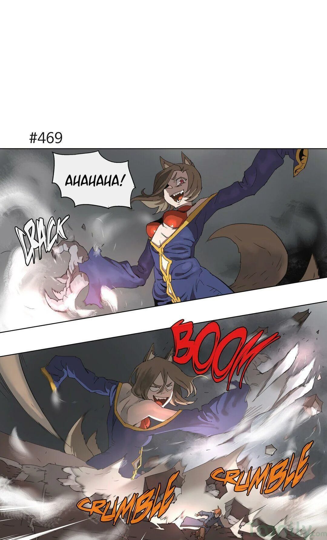 4cut hero. 4 cut hero wiki. 4 cut hero zena stoll.