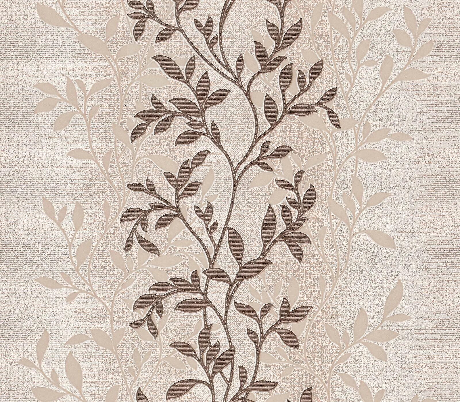 оби обои для стен. обои wiganford винил компактный на флизе. обои shinhan circle 88324-2. виниловые обои belvinil альбери 11сб3-д-21. белвинил альбери.