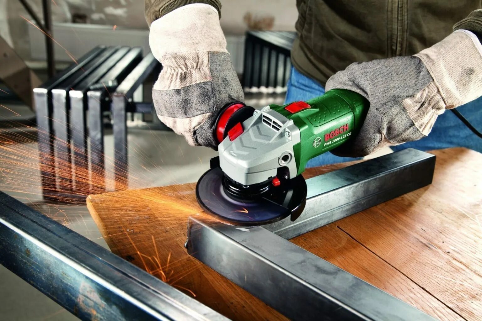 Bosch pws 650. УШМ work wx712. Bosch PWS 650 щетка. Углошлифмашина электрическая Bosch PWS 10-125 ce. Bosch PWS 850-125 крыльчатка.