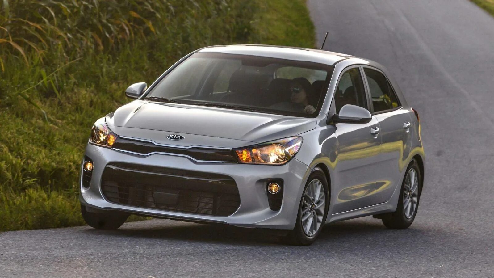 Kia Rio 2020. Новая Kia Rio 2023. Kia Rio New 2020. Kia Rio 5 2020.