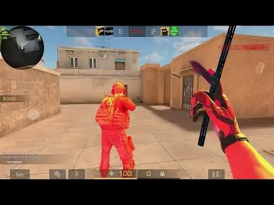 Читы на стандофф на ножи. Читы на 1. Читы на стандофф 2 без бана. Читы в standoff чтобы не забанили. Читы 19 4.