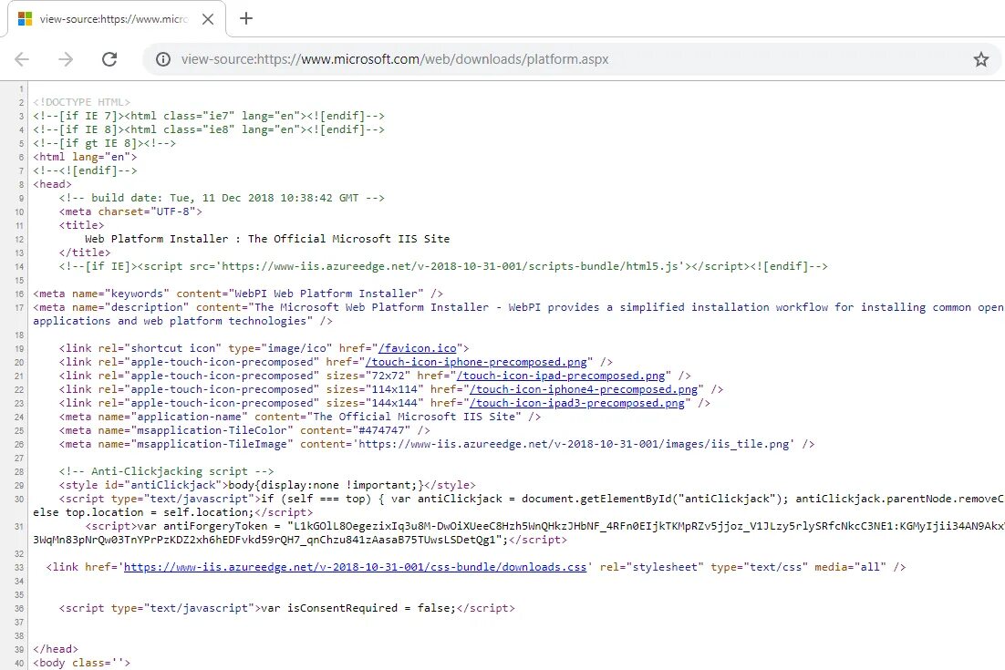 Document aspx. Aspx. aspx файле. &lt;link rel=&quot;apple-touch-icon&quot; href=&quot;apple-touch-icon.png&quot;&gt;. aspx как выглядит.