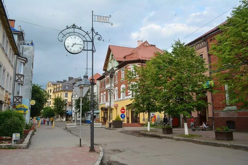 Калининград город Гусев. Гусев Калининградской области улицы. Центральная площадь Гусев Калининградская область. Численность населения в Гусеве Калининградской. Погода в гусеве калининградской на 10