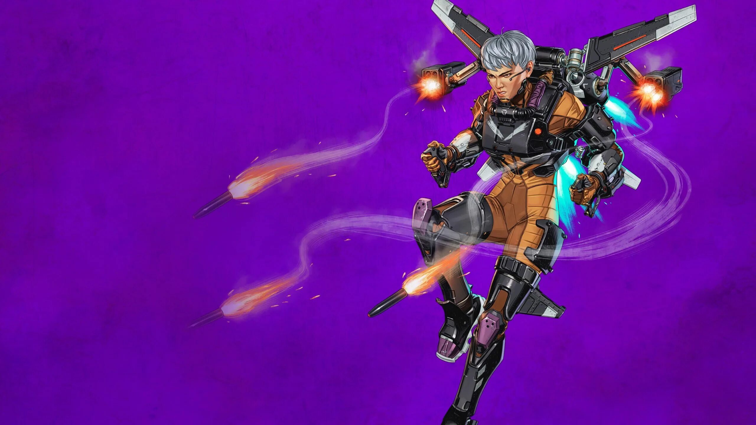 Apex 18. Валькирия апекс 18. valkiria apex legends. валькирия новая легенда апекс. валькирия апекс легендс.