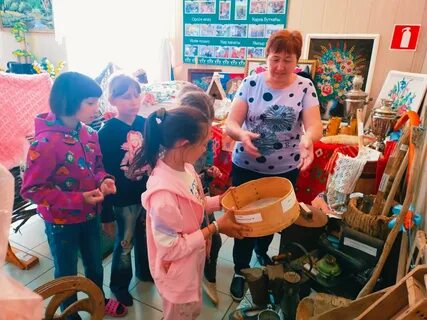 Погода в балышле