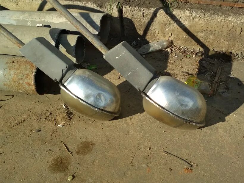 жку 23. светильник консольный жку 21-100-001"гелиос". светильник жку-21-70-001. светильник консольный 250 вт 220в е40 ip53 ухл1 жку 02-250-003. рку 02-250-003 "пегас" 250вт e40 ip53 со стеклом galad 01362.