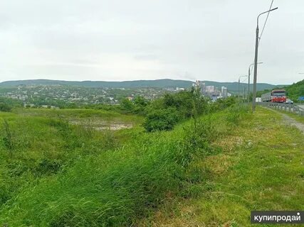 248 участок новороссийск