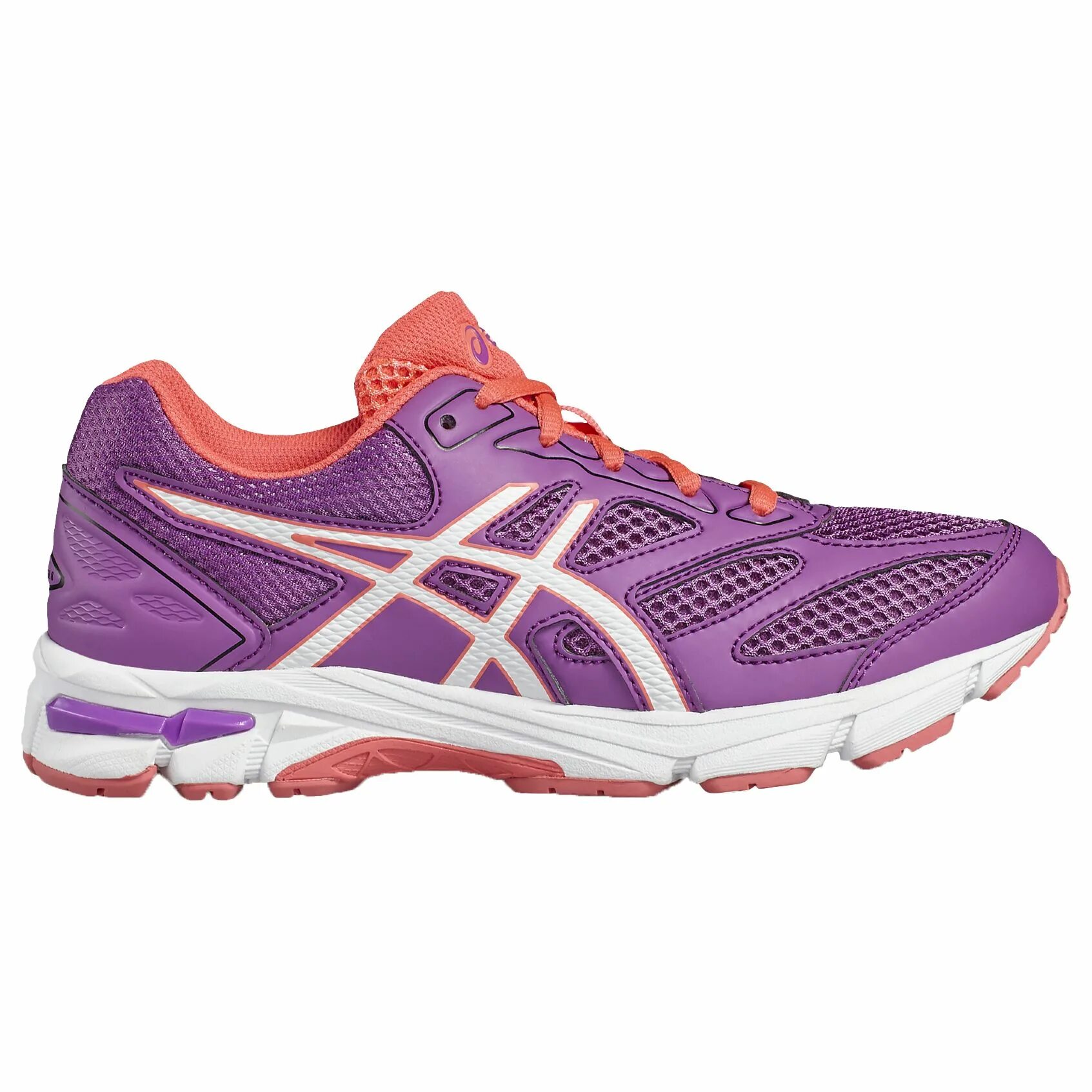 ASICS Gel Pulse 8. Кроссовки асикс гель. Асикс кроссовки валдбериес. ASICS Gel 3 Violet. Кроссовки для бега и ходьбы