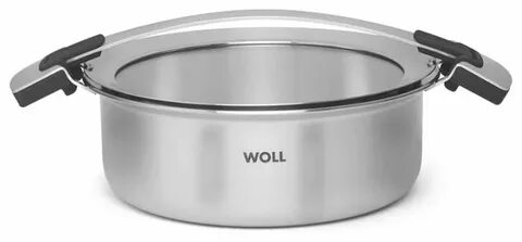 Woll