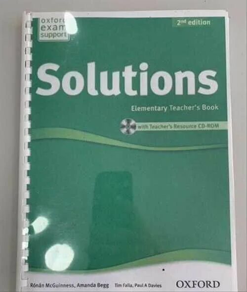 Оксфорд solutions Elementary. Solutions Elementary 2nd Edition рабочая. Учебник по английскому языку solutions Elementary. Solutions Elementary Workbook 5 класс. Solutions elementary