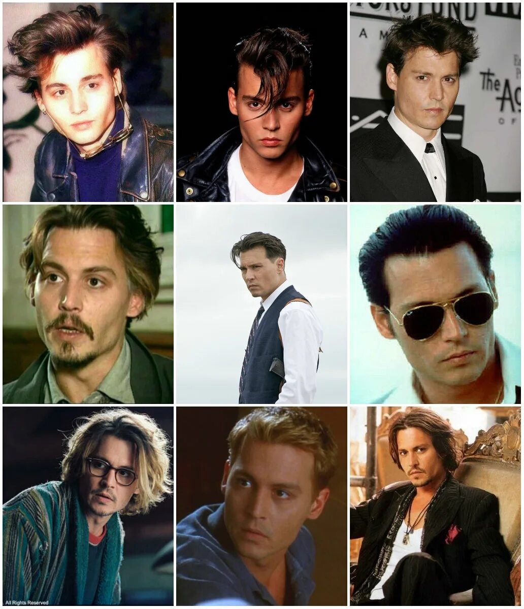 мужчина чей. анекдот чей мужчина. мужчина чей. анекдот мужики чей телефон. мужчина чей.