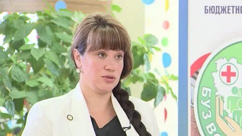 Врач на дом воронеж