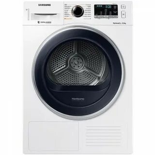 Hisense стиральная машина с сушкой отзывы