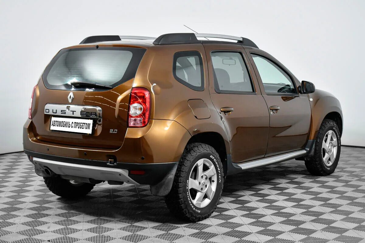 Дастер автомат полный. Renault Duster 2013. Рено Дастер 2022. Renault Duster, 2013 i (2010—2015) бежевый. Дастер 2013 золотистый.