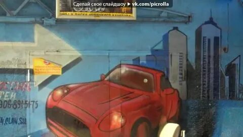Игорек автосервис