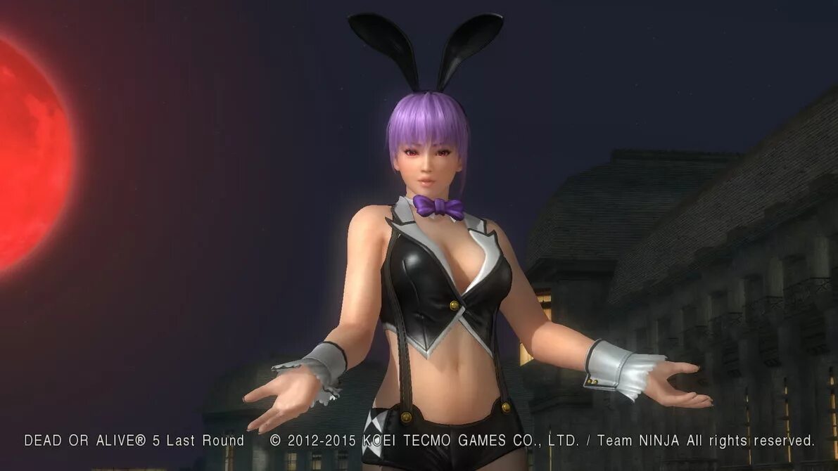 Team Ninja Dead or Alive 5 last Round. Dead or Alive 5 Ayane codstum. Dead or Alive 6 Ayane codstum. Dead or Alive Ayane костюмы с маской. One last round rework