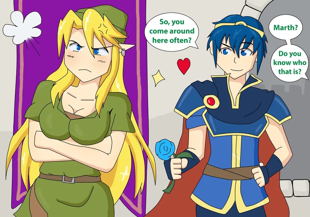 Zelda link tg tf. Tg tf link. Tg tf аватар. Tg zelda. Фем бой.