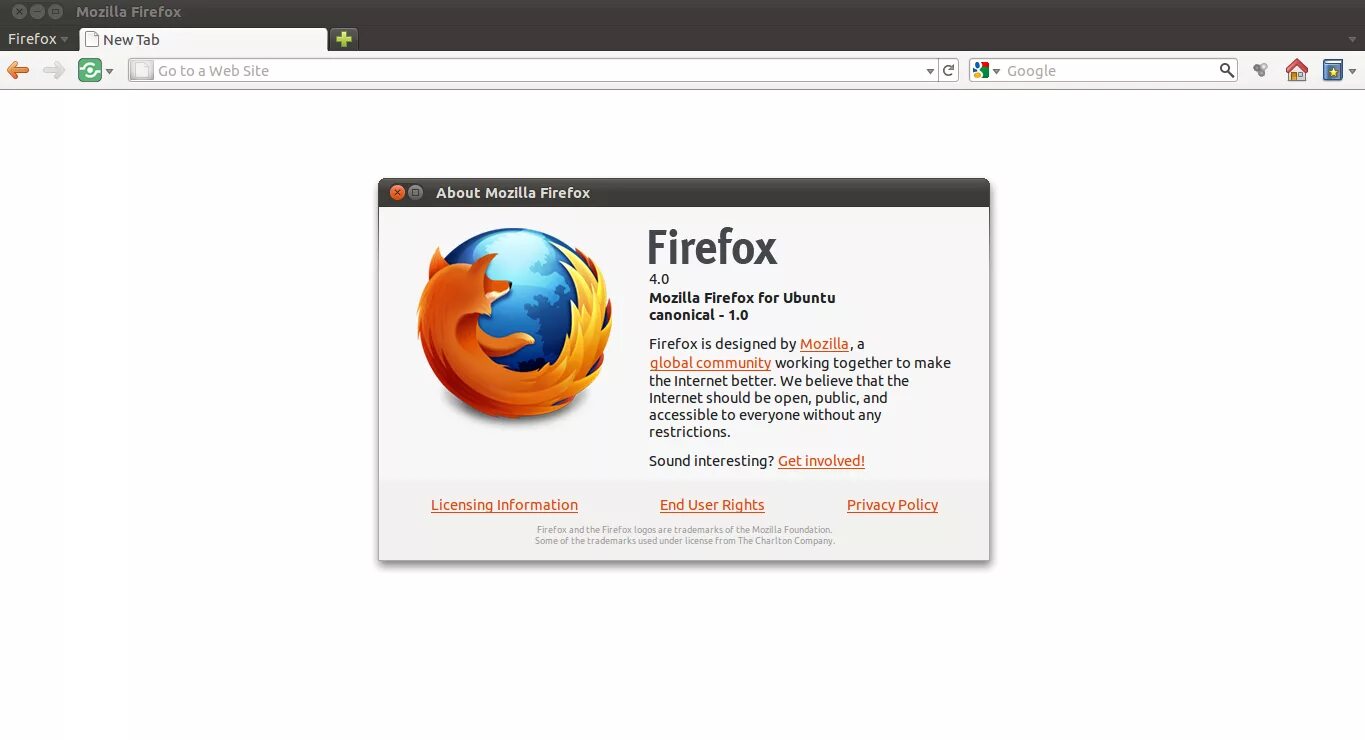 Ubuntu install firefox. Фаерфокс 4к. firefox 4. история mozilla firefox. firefox linux.