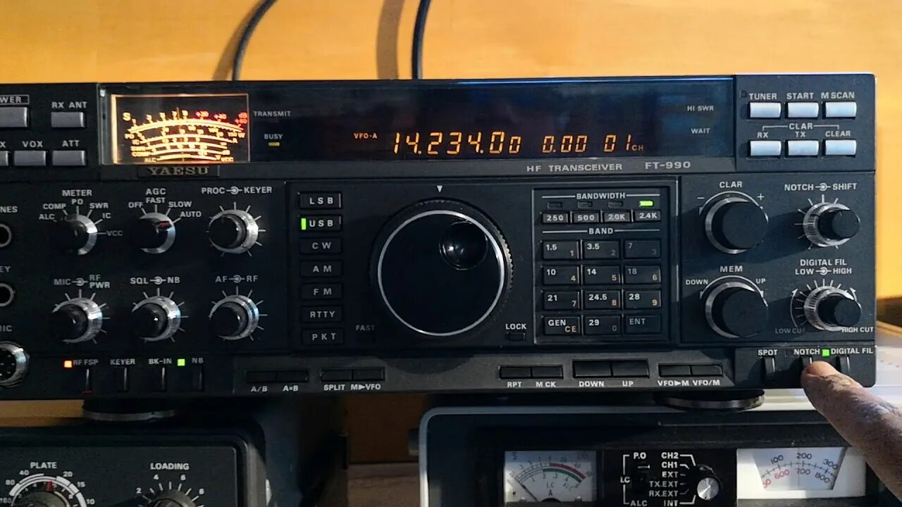 Тс 940 трансивер. Icom 211. Ft 990. Трансивер ft910. Ft 990.