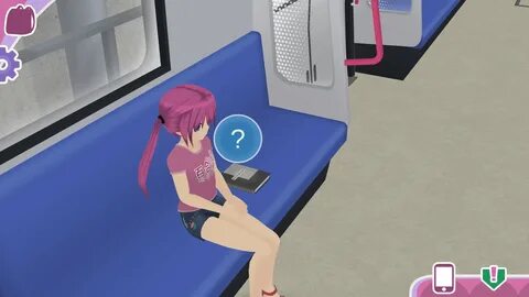 Игры с цензурой
