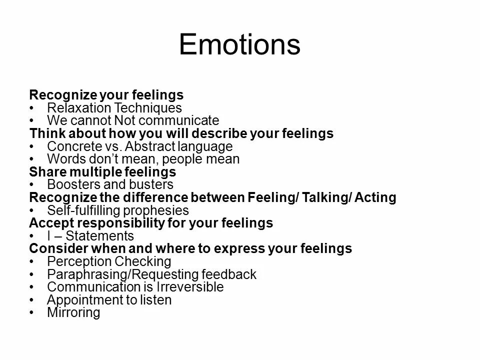 How does it feel to be. Feelings and emotions speaking. Feelings Intermediate. IELTS emotions. Vocabulary about feelings.