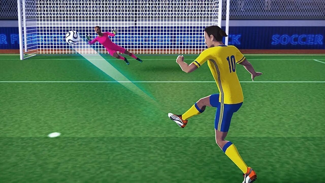 Пенальти игра. Видео футбольной игры. Football strike. Игры футбол пенальти. Soccer игра на андроид.