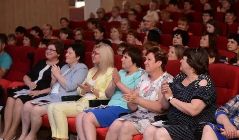 Ясный новости сегодня