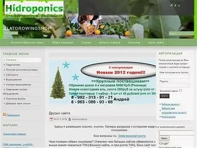 Златоуст сайты работ. НПФ Сбербанк. Киз Бор Голицына.