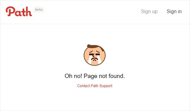 Ошибка 404 в роблоксе. Страница 404 примеры. nothing found design.