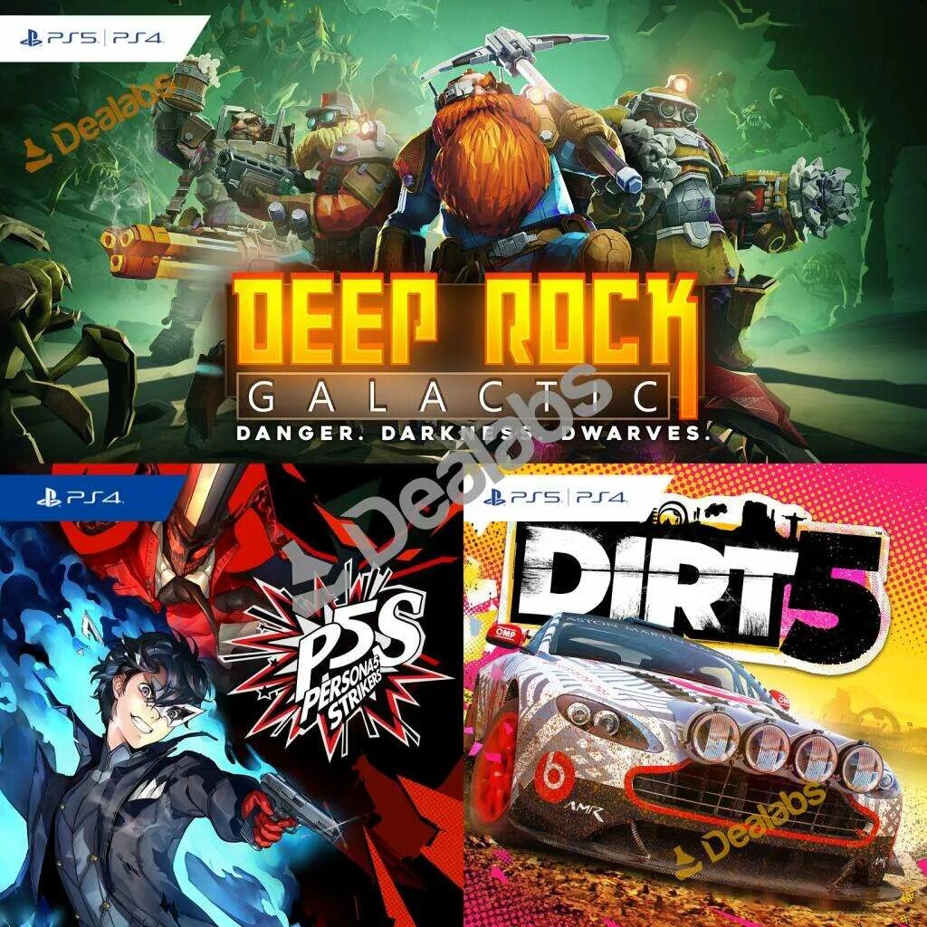Раздача игра ps plus. Игры на пс. ps plus январь 2025. игры на ps4. игры 2025 на playstation.