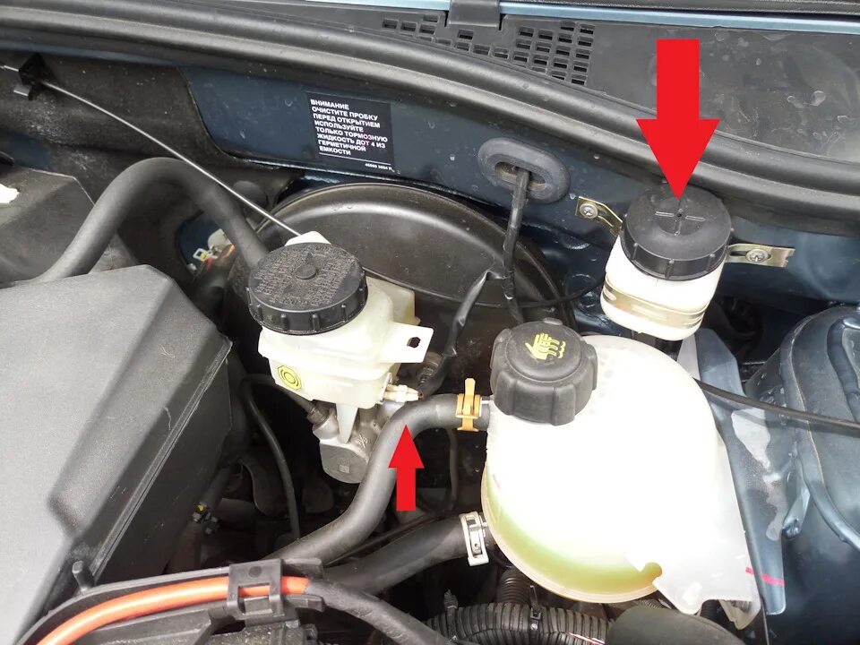 Жидкости ниссан террано 3. Pfb401se. Nissan dot4 жидкость тормозная. Жидкости ниссан террано 3. Nissan ke903-99932.