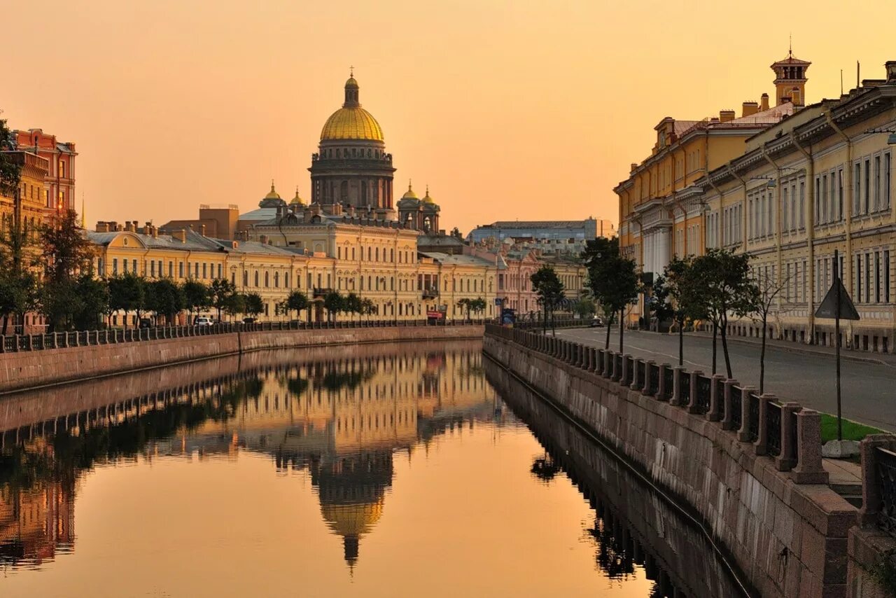 Петербург город писателей. Санкт-Петербург. Европейская столица Санкт-Петербург. Санкт-Петербург Северная столица России.