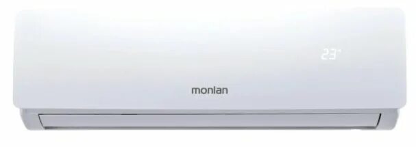 Сплит-система Monlan MH-9. Сплит-система Monlan MH-12 12k BTU. Monlan MH-9 9k BTU. Monlan MH-12 12k BTU.