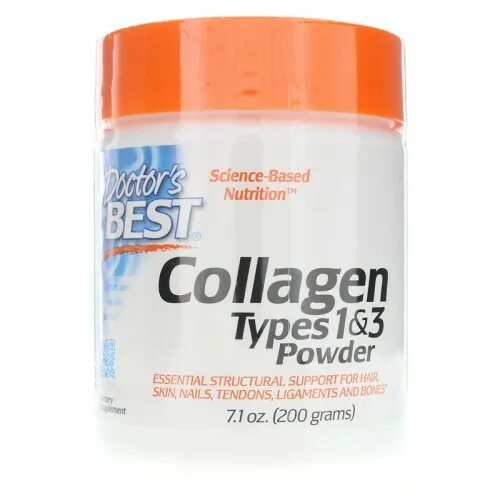 Collagen types. Collagen types. Коллаген порошок. Collagen types. Доктор бест коллаген порошок.