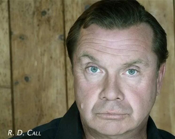 Р д колл. Колл фильмы. Р д колл. Колл фильмы. Р д колл.