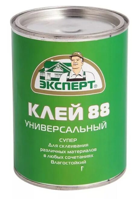 9 л. Клей 88 отзывы. Клей момент 88 особопрочный. Клей универсальный 88 люкс. Клей универсальный водостойкий 88-luxe 0.